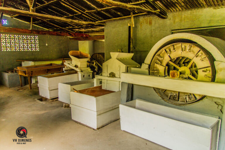 4-Engenho-de-farinha-movido-a-motor-Copia-scaled
