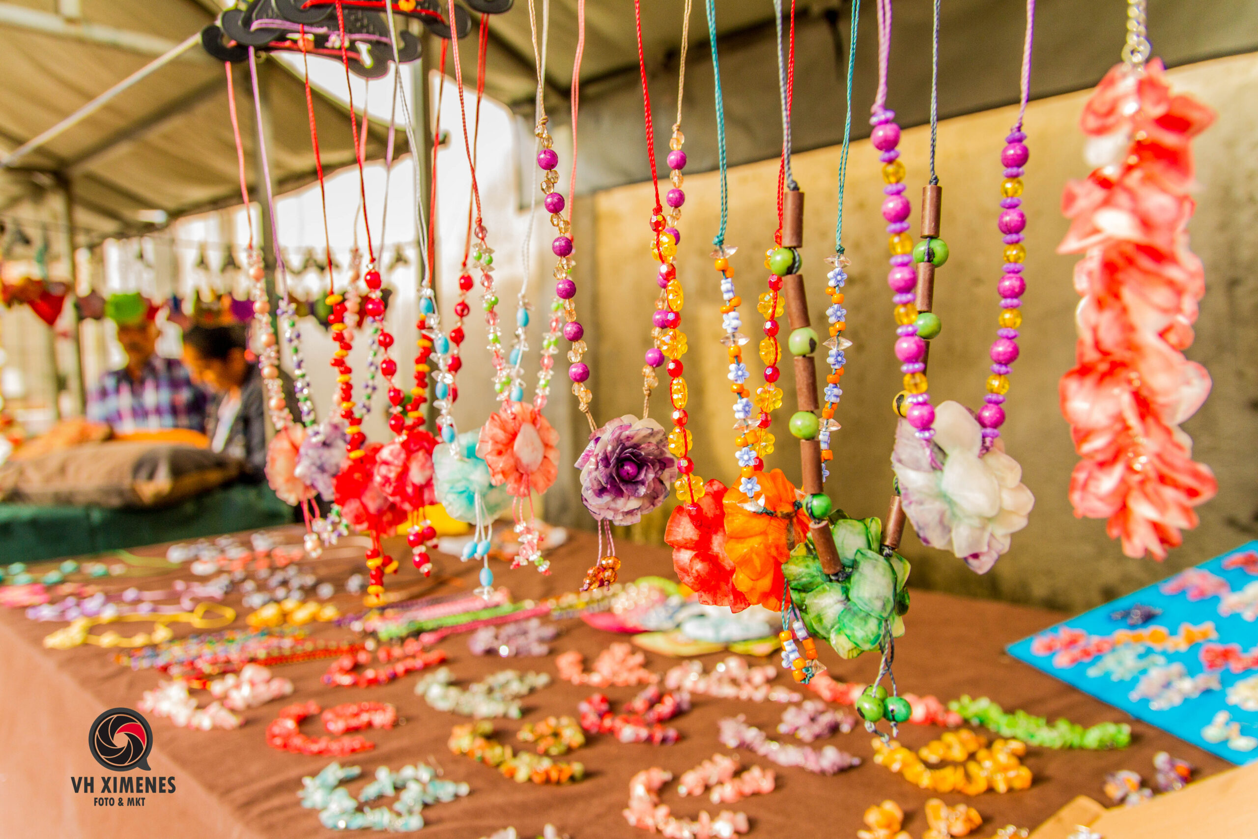 2-ARTESANATO-3-scaled