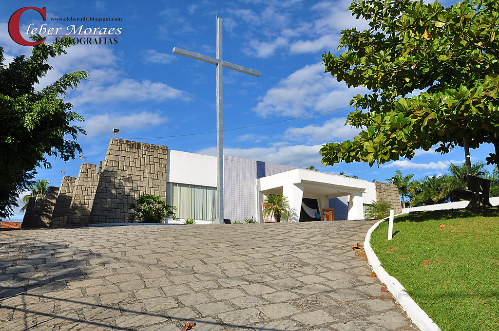 34397853761_23d879f2c5_b