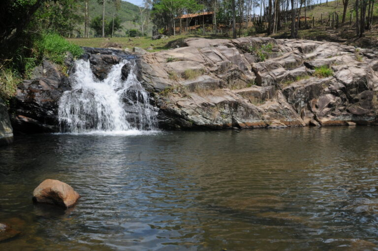6-Cachoeira-de-Tomascar-1-scaled