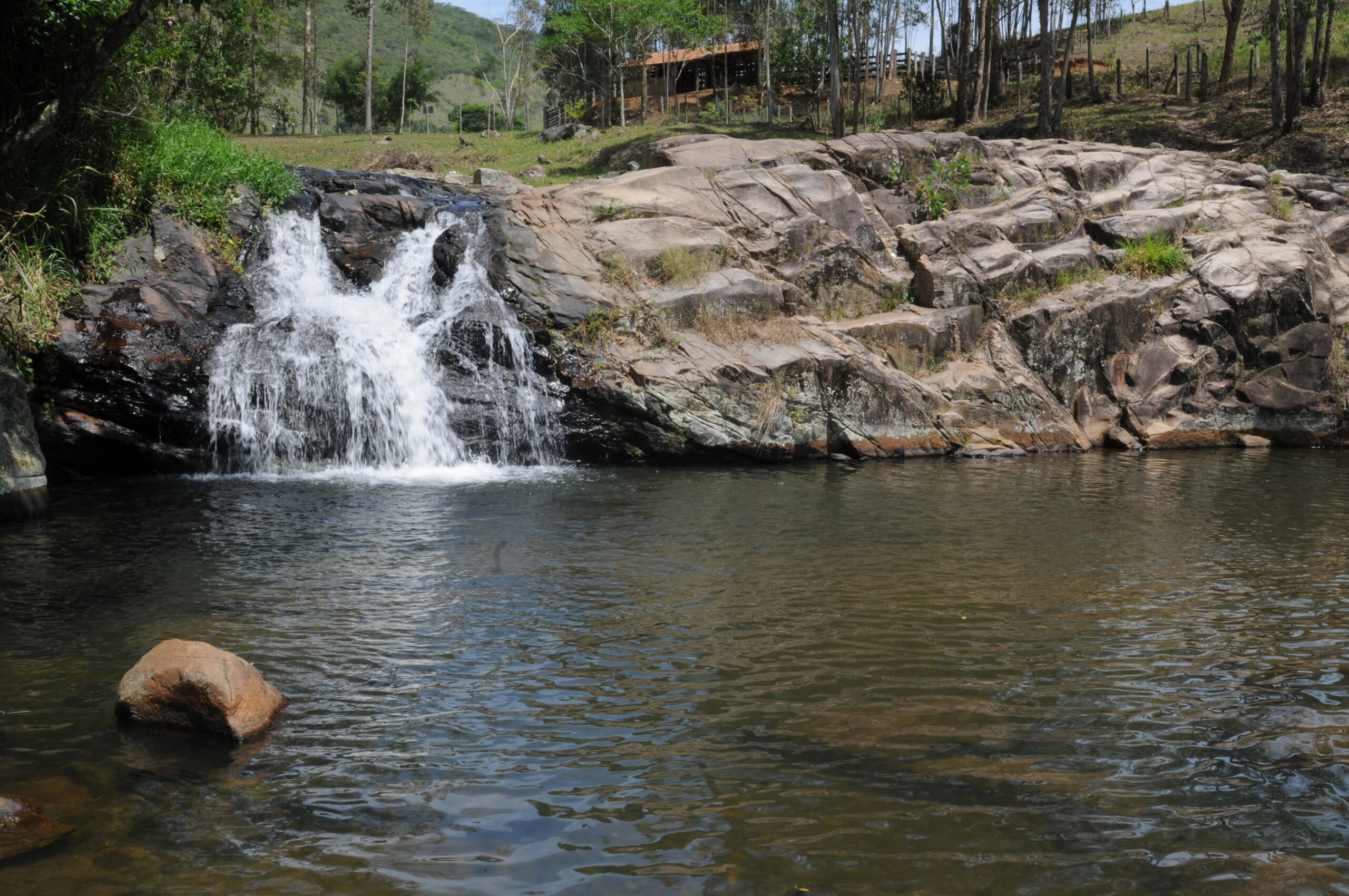 6-Cachoeira-de-Tomascar-1-scaled