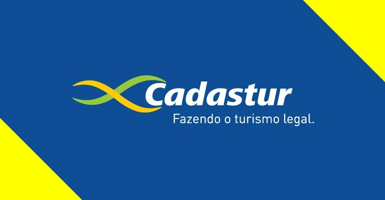 cadastur