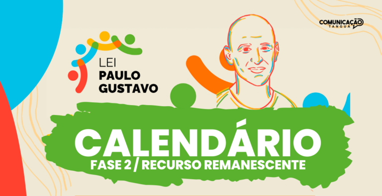 calendario-paulo-gustavo-002-2024-768x960
